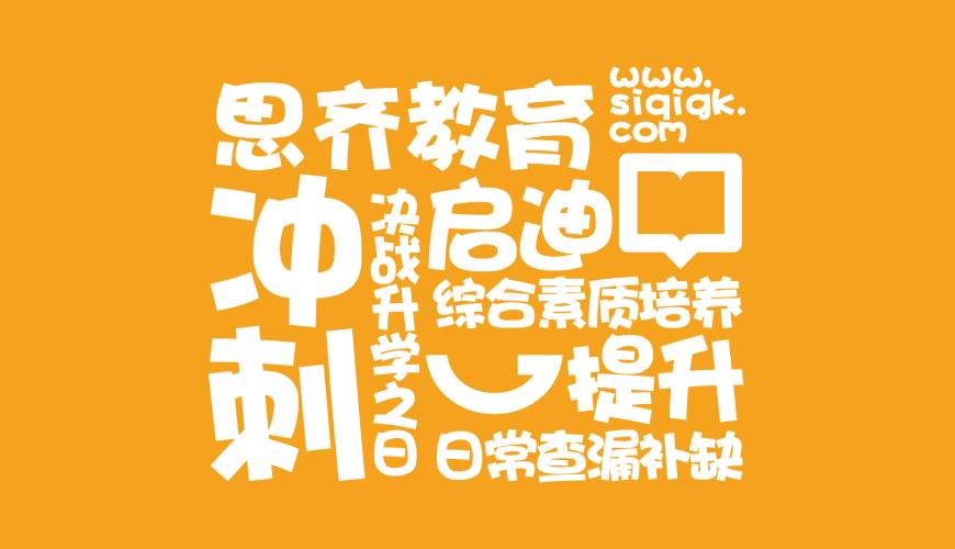 平湖市包装设计失去焦点的4个迹象