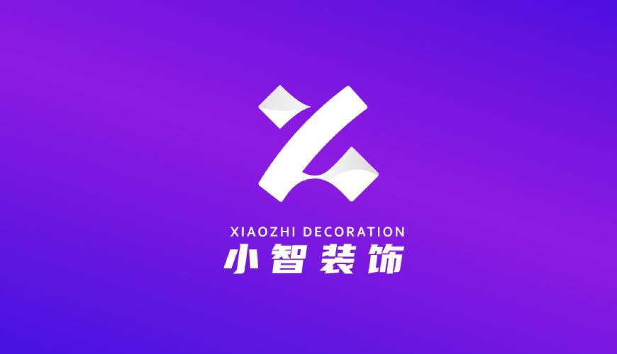 平湖市包装设计帮您重塑品牌的好处